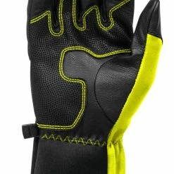 Short Cuff Gloves 509 Factor Pro Gloves -Motorcycle Gloves Sales 509 factor pro gloves 5