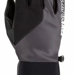 Short Cuff Gloves 509 Factor Pro Gloves