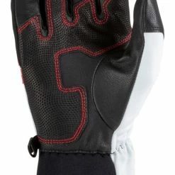 Short Cuff Gloves 509 Factor Pro Gloves -Motorcycle Gloves Sales 509 factor pro gloves racing red 1