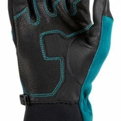 Short Cuff Gloves 509 Factor Pro Gloves -Motorcycle Gloves Sales 509 factor pro gloves sharkskin 1