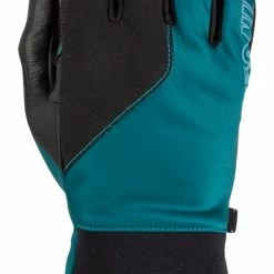 Short Cuff Gloves 509 Factor Pro Gloves -Motorcycle Gloves Sales 509 factor pro gloves sharkskin