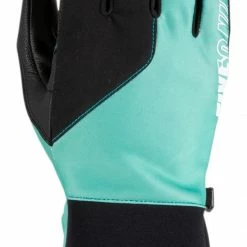 Short Cuff Gloves 509 Factor Pro Gloves -Motorcycle Gloves Sales 509 factor pro gloves teal