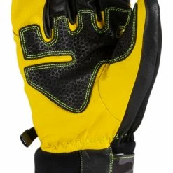 Waterproof Gloves 509 Free Range Gloves -Motorcycle Gloves Sales 509 free range gloves black camo 1