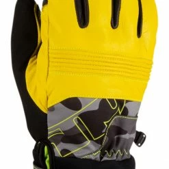 Waterproof Gloves 509 Free Range Gloves -Motorcycle Gloves Sales 509 free range gloves black camo