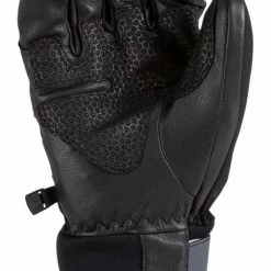 Waterproof Gloves 509 Free Range Gloves -Motorcycle Gloves Sales 509 free range gloves black ops 1