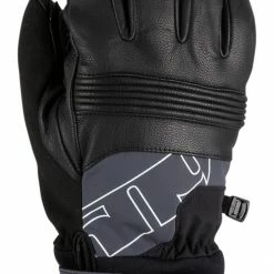 Waterproof Gloves 509 Free Range Gloves -Motorcycle Gloves Sales 509 free range gloves black ops