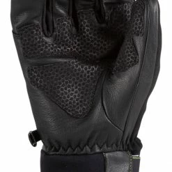 Waterproof Gloves 509 Freeride Gloves 15 Waterproof Gloves 509 Freeride Gloves -Motorcycle Gloves Sales 509 freeride gloves black camo 1