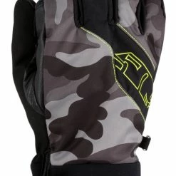 Waterproof Gloves 509 Freeride Gloves 14 Waterproof Gloves 509 Freeride Gloves -Motorcycle Gloves Sales 509 freeride gloves black camo