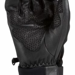 Waterproof Gloves 509 Freeride Gloves 13 Waterproof Gloves 509 Freeride Gloves -Motorcycle Gloves Sales 509 freeride gloves black ops 1