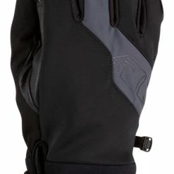 Waterproof Gloves 509 Freeride Gloves 12 Waterproof Gloves 509 Freeride Gloves -Motorcycle Gloves Sales 509 freeride gloves black ops