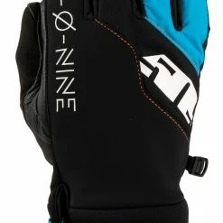 Waterproof Gloves 509 Freeride Gloves (2XL)