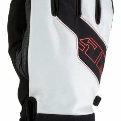 Waterproof Gloves 509 Freeride Gloves