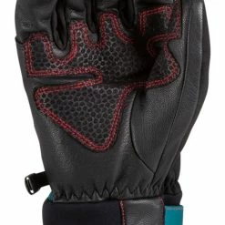 Waterproof Gloves 509 Freeride Gloves 17 Waterproof Gloves 509 Freeride Gloves -Motorcycle Gloves Sales 509 freeride gloves sharkskin 1