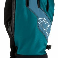 Waterproof Gloves 509 Freeride Gloves 16 Waterproof Gloves 509 Freeride Gloves -Motorcycle Gloves Sales 509 freeride gloves sharkskin