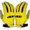 509 Low 5 Gloves -Motorcycle Gloves Sales 509 low5 gloves