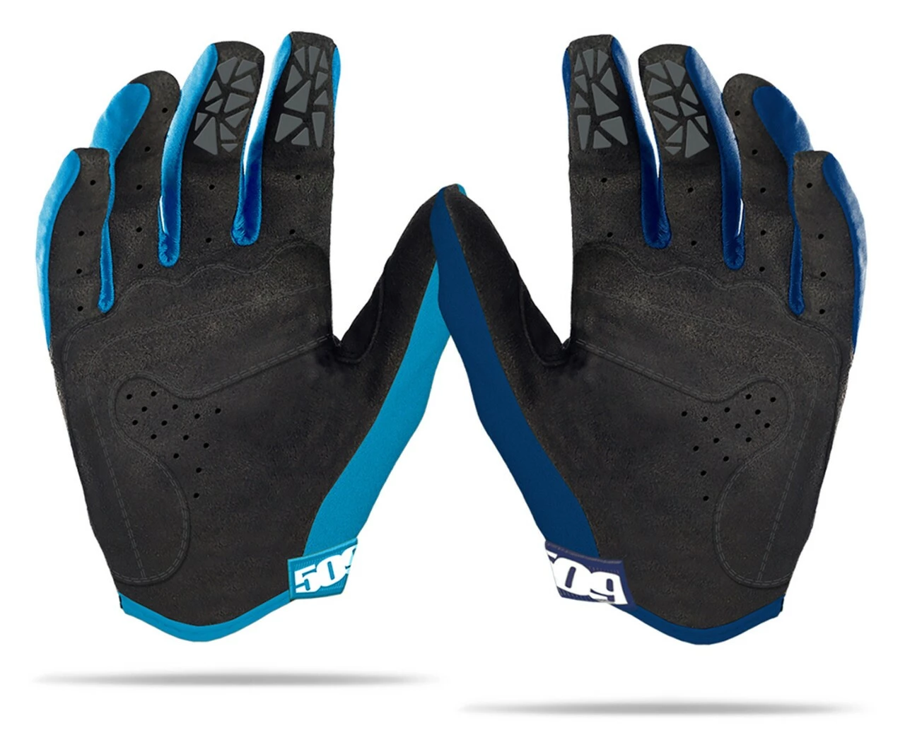 509 Low 5 Gloves 10 509 Low 5 Gloves - Image 8