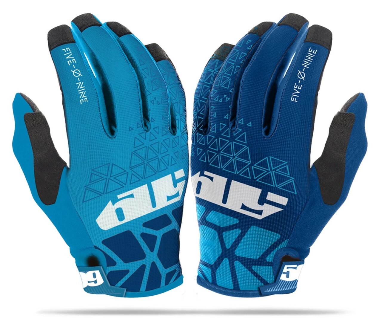 509 Low 5 Gloves 9 509 Low 5 Gloves - Image 7