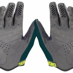 509 Low 5 Gloves 21 509 Low 5 Gloves -Motorcycle Gloves Sales 509 low5 gloves sharkskin 1 scaled