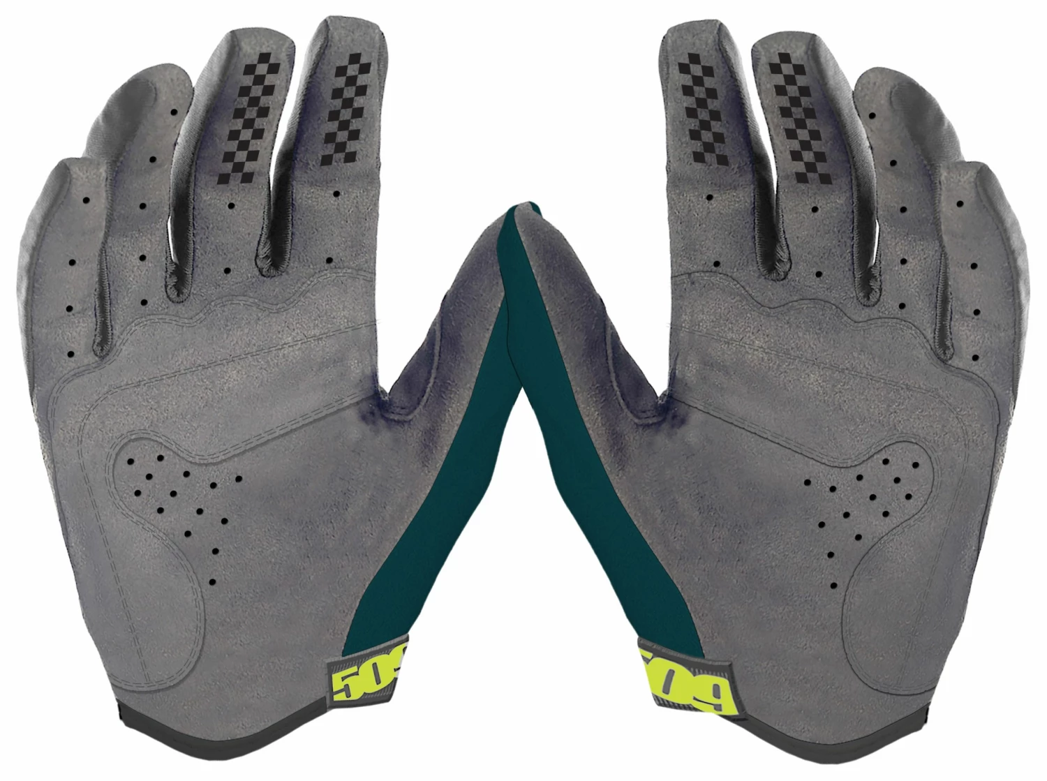 509 Low 5 Gloves 12 509 Low 5 Gloves - Image 10