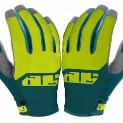 509 Low 5 Gloves 20 509 Low 5 Gloves -Motorcycle Gloves Sales 509 low5 gloves sharkskin