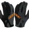 509 4 Low Gloves -Motorcycle Gloves Sales 509 low gloves hextant black fire hextant