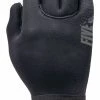 509 NEO Gloves -Motorcycle Gloves Sales 509 neo gloves black