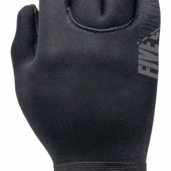 509 NEO Gloves