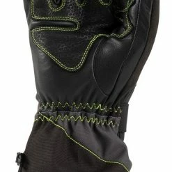 Waterproof Gloves 509 Range Insulated Gloves -Motorcycle Gloves Sales 509 range gloves 1