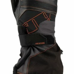 Waterproof Gloves 509 Range Insulated Gloves -Motorcycle Gloves Sales 509 range insulated gloves 2