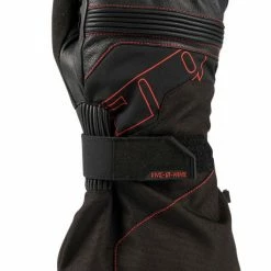 Waterproof Gloves 509 Range Insulated Gloves -Motorcycle Gloves Sales 509 range insulated gloves