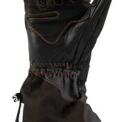 Waterproof Gloves 509 Range Insulated Gloves -Motorcycle Gloves Sales 509 range insulated gloves 3