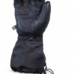 Waterproof Gloves 509 Range Insulated Gloves -Motorcycle Gloves Sales 509 range insulated gloves 5