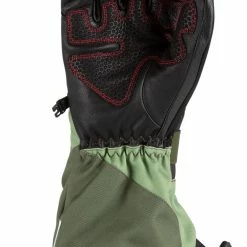 Waterproof Gloves 509 Range Insulated Gloves -Motorcycle Gloves Sales 509 range insulated gloves tamarack 1