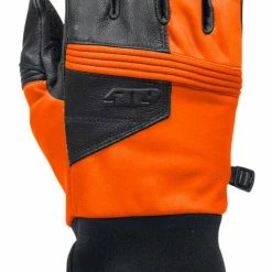 509 Stoke Gloves 16 509 Stoke Gloves -Motorcycle Gloves Sales 509 stoke gloves 2