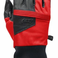 509 Stoke Gloves 14 509 Stoke Gloves -Motorcycle Gloves Sales 509 stoke gloves