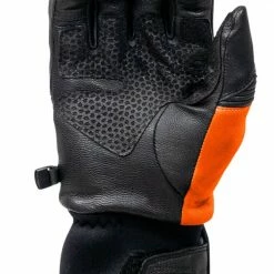 509 Stoke Gloves 17 509 Stoke Gloves -Motorcycle Gloves Sales 509 stoke gloves 3