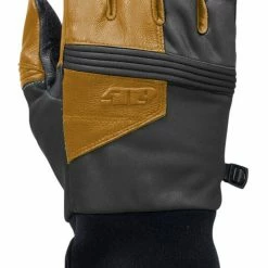 509 Stoke Gloves 18 509 Stoke Gloves -Motorcycle Gloves Sales 509 stoke gloves 4