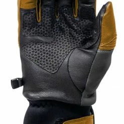 509 Stoke Gloves 19 509 Stoke Gloves -Motorcycle Gloves Sales 509 stoke gloves 5