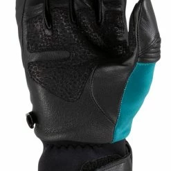 509 Stoke Gloves 21 509 Stoke Gloves -Motorcycle Gloves Sales 509 stoke gloves light sharkskin 1