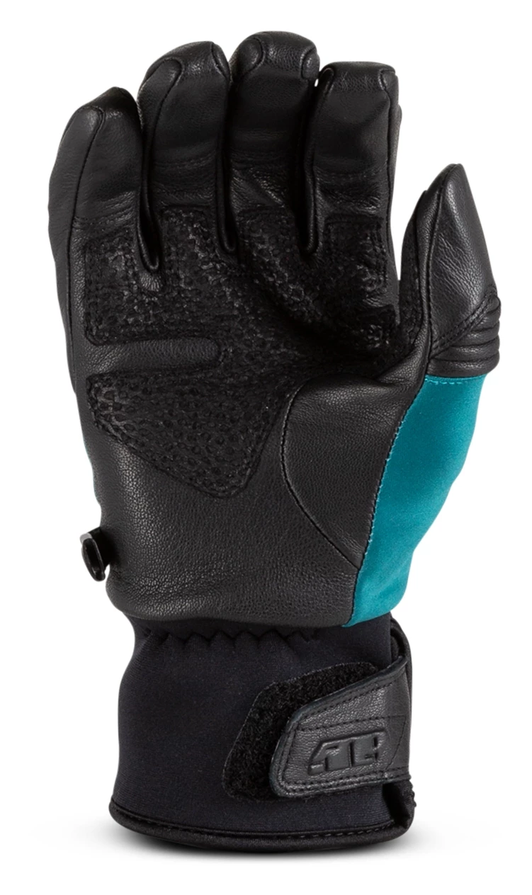509 Stoke Gloves 12 509 Stoke Gloves - Image 10