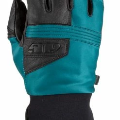 509 Stoke Gloves 20 509 Stoke Gloves -Motorcycle Gloves Sales 509 stoke gloves light sharkskin