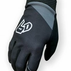 6D Helmets Summer Gloves 6D MTB Gloves