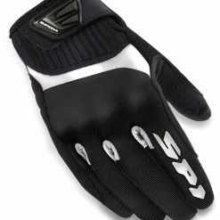 Summer Gloves Spidi G-Flash Gloves (3XL)