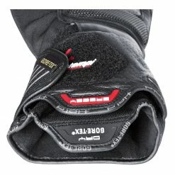 Waterproof Gloves Held Air N Dry Women's Gloves -Motorcycle Gloves Sales Held Air n Dry Motorradhandschuh detail 1