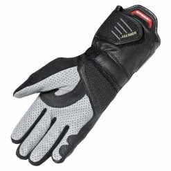 Waterproof Gloves Held Air N Dry Gloves -Motorcycle Gloves Sales Held Air n Dry Motorradhandschuh innen