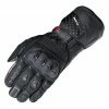 Waterproof Gloves Held Air N Dry Women's Gloves -Motorcycle Gloves Sales Held Air n Dry Motorradhandschuh schwarz 1