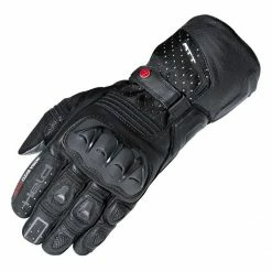 Waterproof Gloves Held Air N Dry Women's Gloves