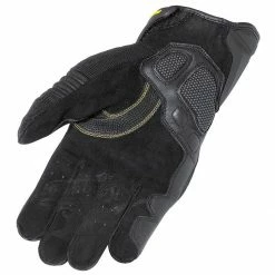 Summer Gloves Held Sambia Gloves -Motorcycle Gloves Sales Held Sambia Motorradhandschuh innne