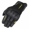 Summer Gloves Held Sambia Gloves -Motorcycle Gloves Sales Held Sambia Motorradhandschuh schwarz