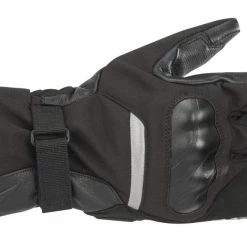 Waterproof Gloves Alpinestars Apex V2 Drystar Gloves